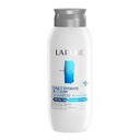شامپو تقویت کننده و ترمیم کننده مو Lepure مدل Daily حجم 325ml مناسب موهای معمولی 