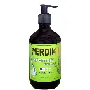 شامپو ضد ریزش و تقویت کننده فاقد سولفات  Perdika مدل Rosemary B5 حجم 500ml