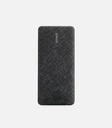 پاور بانک Anker مدل A1287 ظرفیت20000mah