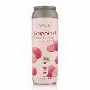 شامپو بدن LePure مدل Grape Seed حجم 414ml 