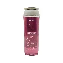 شامپو بدن LAPure مدل Home Spa Night Dream حجم 414ml