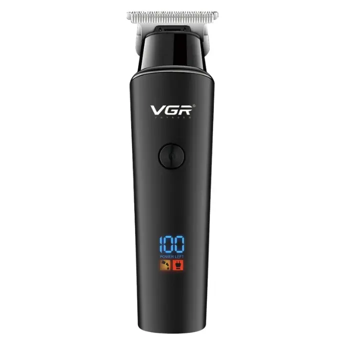 ماشین اصلاح VGR مدل V-937 