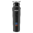 ماشین اصلاح VGR مدل V-937 