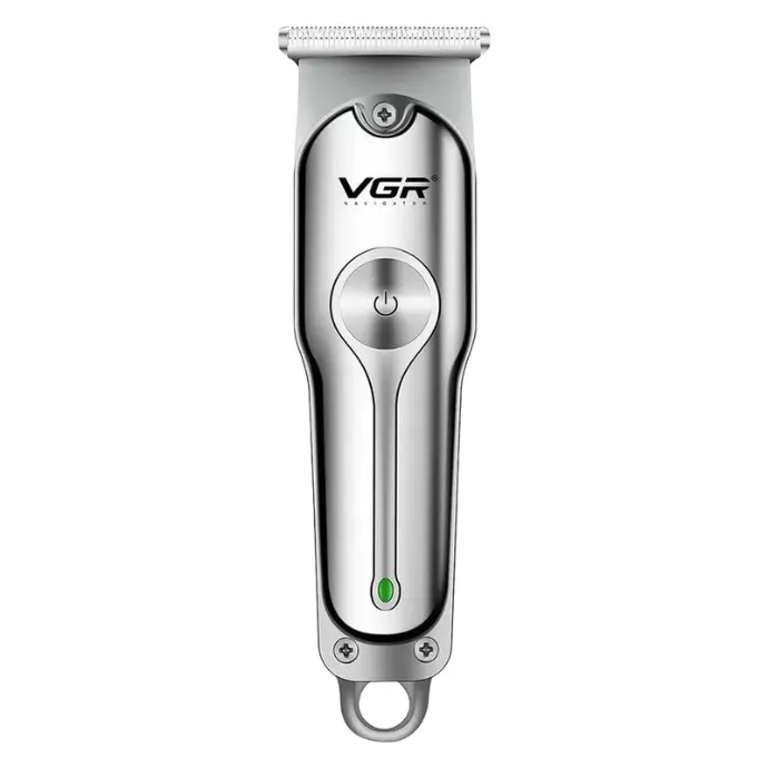 ماشین اصلاح VGR مدل V-071 