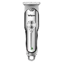 ماشین اصلاح VGR مدل V-071 