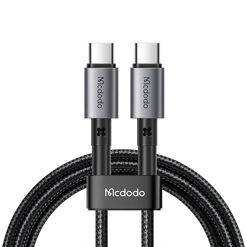 کابل Mcdodo مدل CA-3131 1.5m USB-C 