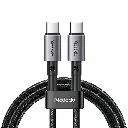 کابل Mcdodo مدل CA-3131 1.5m USB-C 