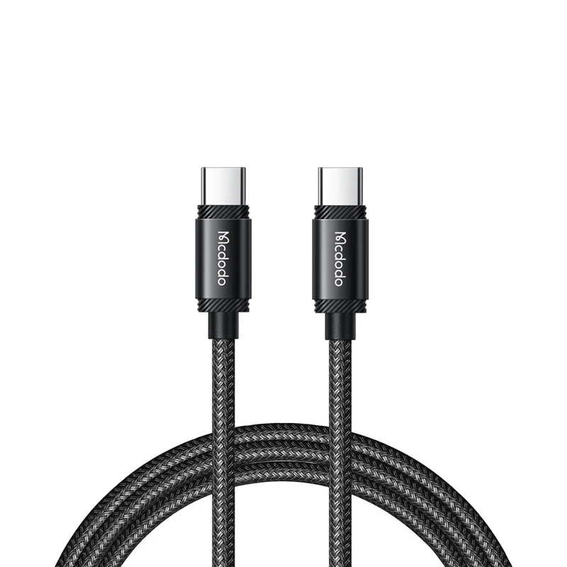 کابل Mcdodo CA-3681 2m USB-C 