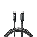 کابل Mcdodo CA-3681 2m USB-C 