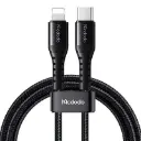 کابل Mcdodo مدل CA-5631 1m USB-C to Lightning 