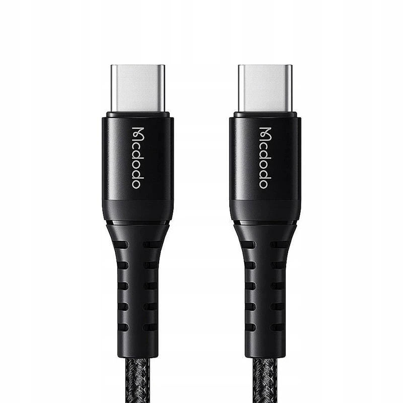 کابل Mcdodo مدل CA-5640 0.2m USB-C 