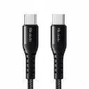 کابل Mcdodo مدل CA-5640 0.2m USB-C 
