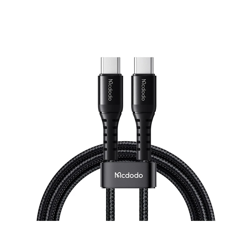 کابل Mcdodo مدل CA-5641 1m USB-C 