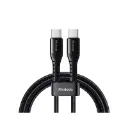 کابل Mcdodo مدل CA-5641 1m USB-C 
