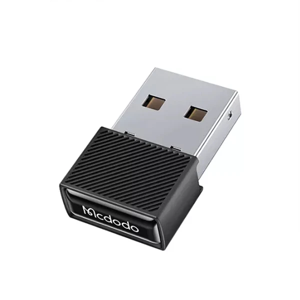 دانگل بلوتوث Mcdodo مدل OT-1580 