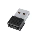 دانگل بلوتوث Mcdodo مدل OT-1580 