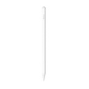 قلم لمسی Mcdodo مدل PN-3080 Stylus
