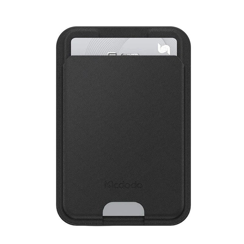 جاکارتی Mcdodo مدل WH-7920 MagSafe 