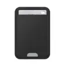 جاکارتی Mcdodo مدل WH-7920 MagSafe 