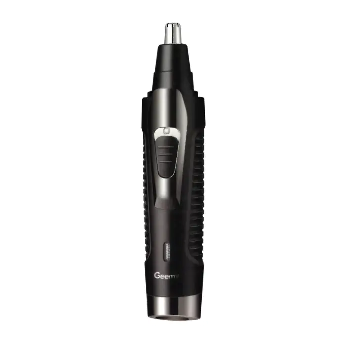 موزن گوش و بینی Geemy مدل Gm 3130