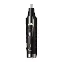موزن گوش و بینی Geemy مدل Gm 3130