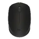ماوس Logitech مدل M171