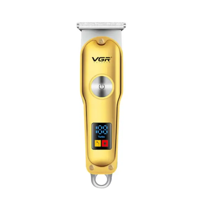 ماشین اصلاح VGR مدل V-290 