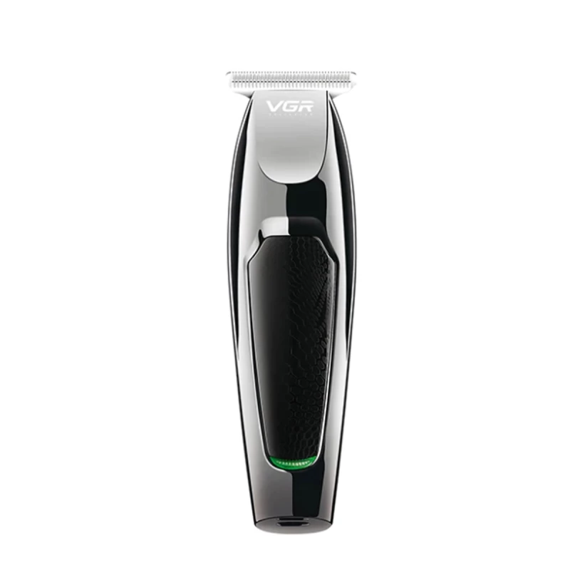 ماشین اصلاح VGR مدل V-030 