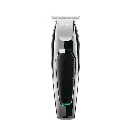 ماشین اصلاح VGR مدل V-030 