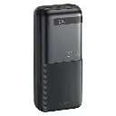 پاوربانک Remax مدل RPP-72 ظرفیت 20000mah 