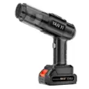 جارو شارژی خودرو Yan Yi مدل Multifunction Cordless 