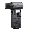 جت فن Multi-Function F028 (Violet) 