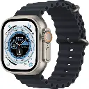 ساعت هوشمند Ultra مدل S100 