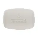 صابون روشن کننده پوست Medilann Code 01 حجم 100g 