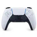 دسته بازی PS5 DualSense CFI-ZCT1W 
