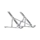 نگهدارنده لپ تاپ 001