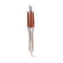 فرکننده مو Sheglam 25mm