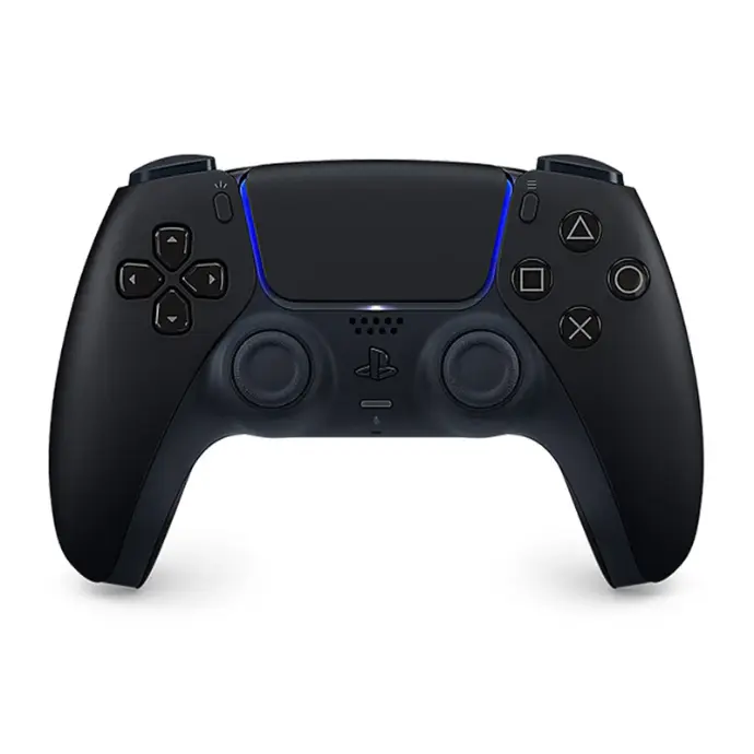 دسته بازی Sony مدل PS4 طرح PS5 