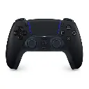 دسته بازی Sony مدل PS4 طرح PS5 