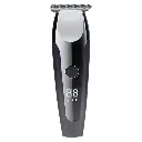 ماشین اصلاح VGR مدل V-059