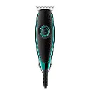 ماشین اصلاح VGR مدل V-099