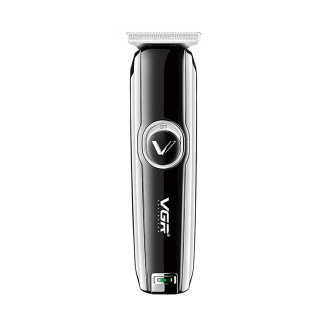 ماشین اصلاح VGR مدل V-168