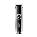 ماشین اصلاح VGR مدل V-168