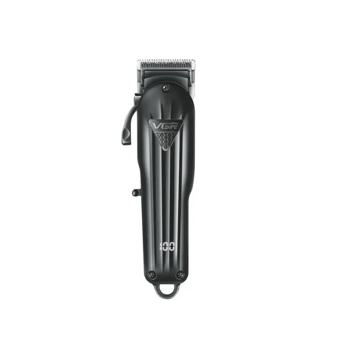 ماشین اصلاح VGR مدل V-282