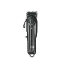 ماشین اصلاح VGR مدل V-282