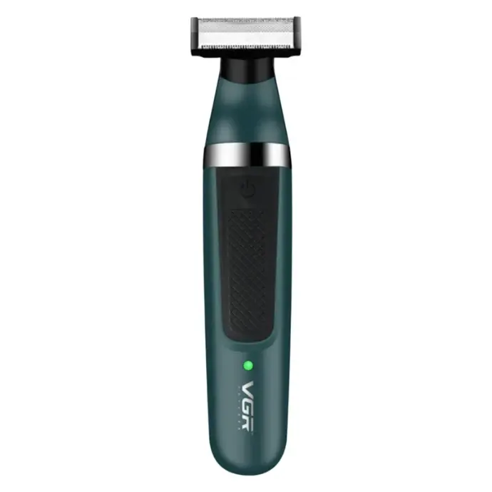 ماشین اصلاح VGR مدل V-393