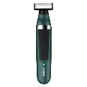 ماشین اصلاح VGR مدل V-393