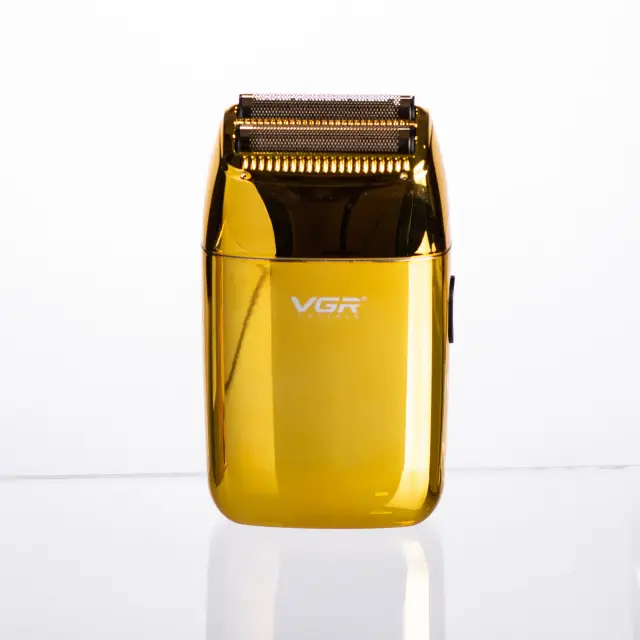 ماشین اصلاح VGR مدل V-399