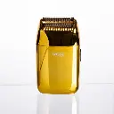ماشین اصلاح VGR مدل V-399
