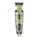 ماشین اصلاح VGR مدل V-901